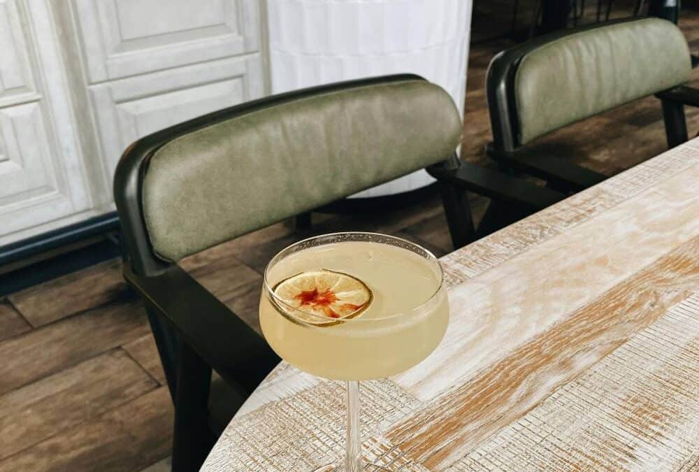 Portfolio 1 Name Goes Here