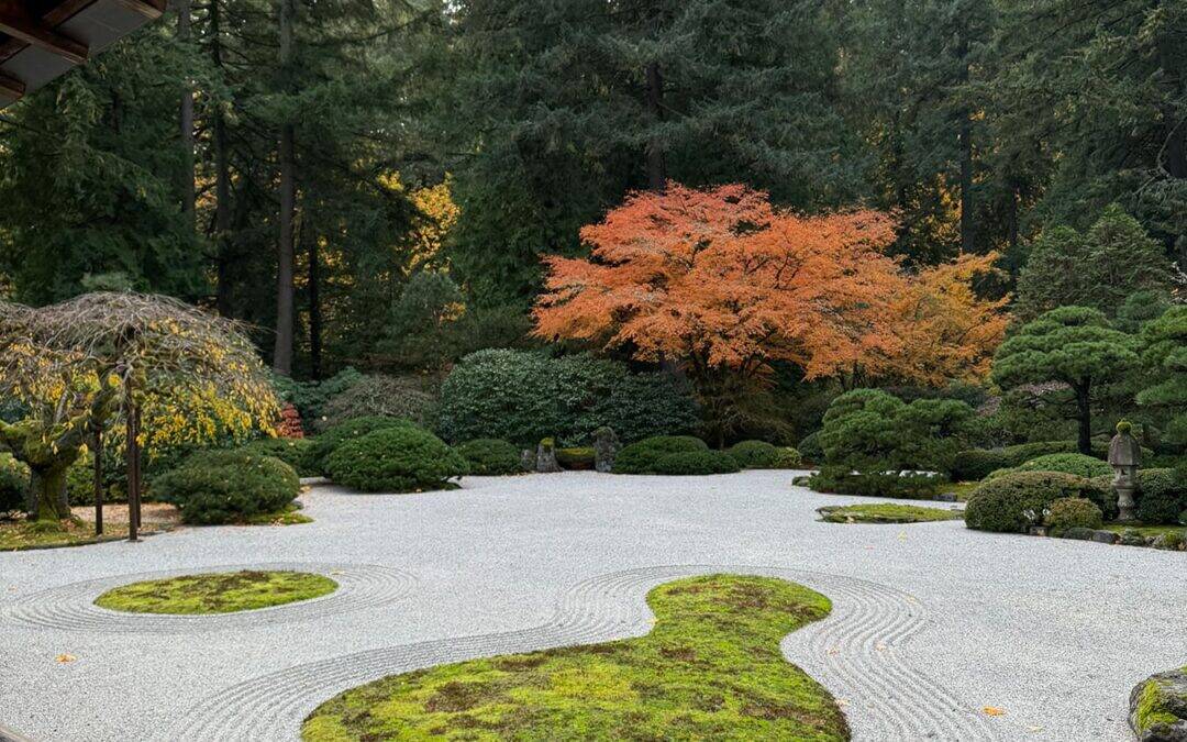 Purpose Over Pressure: A More Intentional Way to Set Goals for the Year Ahead