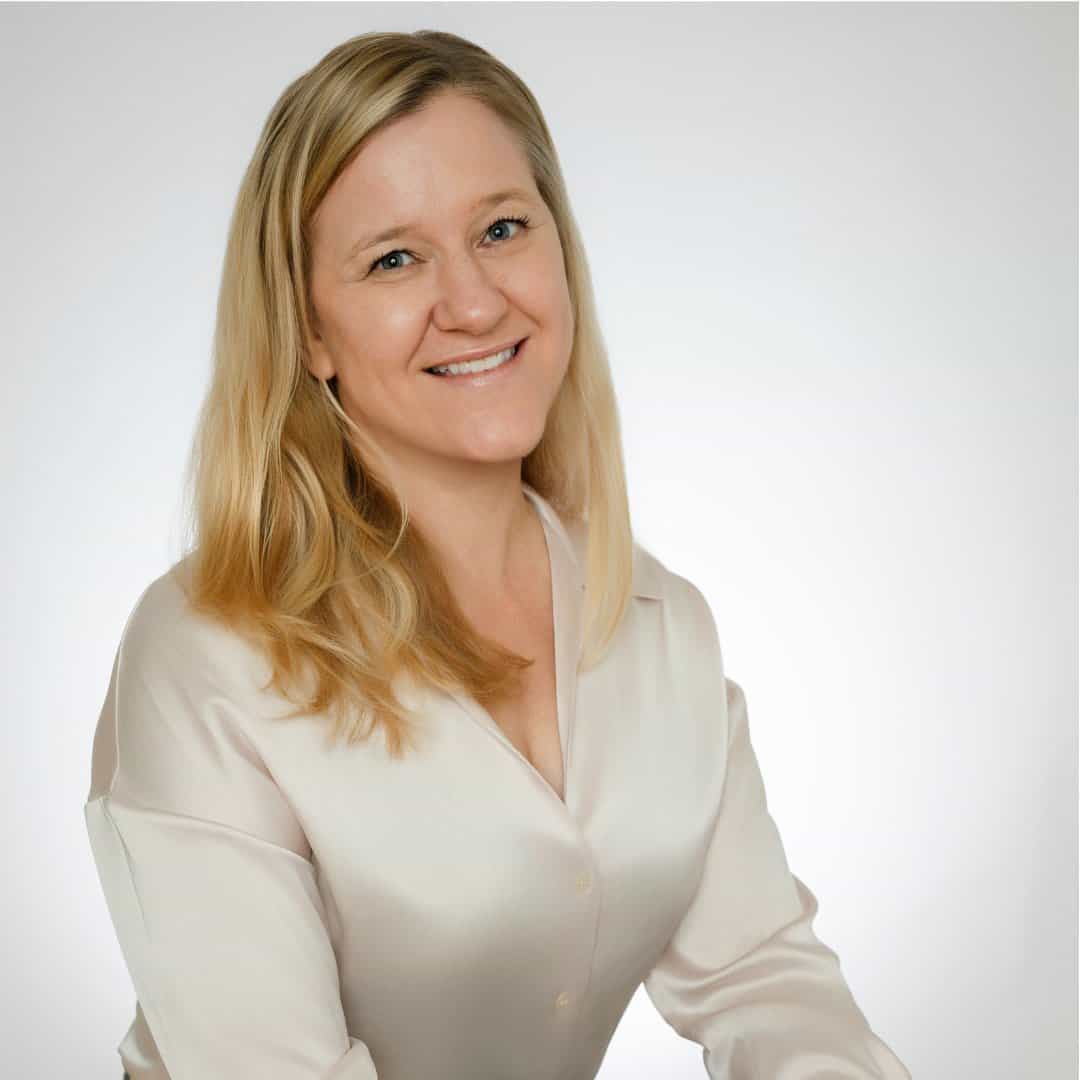 Anne C. Bishop Anne C. Bishop, founder of Profit for Wellbeing