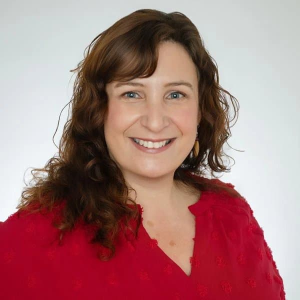 Mysty Stewart of Mysty Stewart Communications