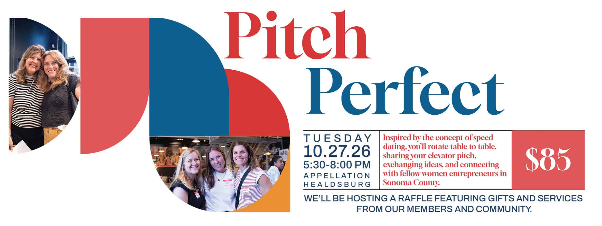 pitchperfect_appelation_web