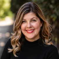 Erin Hunt Moore